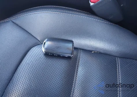 2021 Mazda Cx-5 Touring from USA, damaged, VIN JM3KFBCM4M1462490